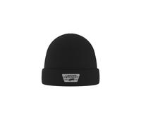 Vans Milford Beanie Black Talla: OS | Sombreros Outlet | Hombre | Negro