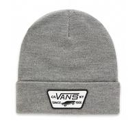Vans Milford Beanie - Gorro para Hombre
