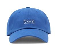Vans Milford Beanie - Gorro para Hombre
