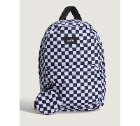 Vans - Minimochila Old Skool, Hombre, Negro, Talla: Talla única