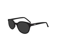 Vans Misc Accessoires Gafas de sol Rise And Shine 000HEE Einheitsgröße