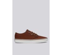 Vans Mn Atwood - Marrón - Zapatillas Casual Hombre talla 41