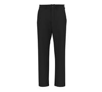Vans Mn Authentic Chino Loose Pant Black Talla: 32 | Chinos Outlet | Hombre | Negro