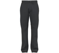 Vans Mn Authentic Chino Slim Pant Asphalt Talla: 28 | Chinos Outlet | Hombre