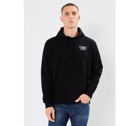 Vans Mn Full Patched Po Ii L Negro