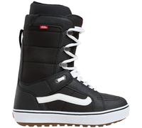 VANS Mn Hi-standard Og - Hombre - Negro - talla 10.5- modelo 2025
