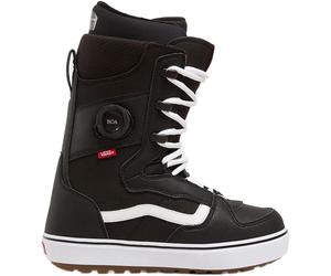 VANS Mn Invado Og - Hombre - Negro - talla 8- modelo 2026