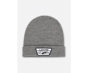 Vans Mn Milford Beanie T.U Gris