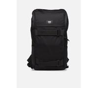 Vans Mn Obstacle Skatepac T.U Negro