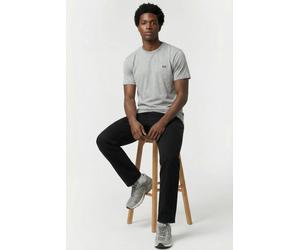 Vans Mn Off The Wall Classic Ss Athletic Heather Talla: XS | Camisetas Básicas Outlet | Hombre