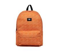 Vans Mn Old Skool H2O Mochila VN0A5E2SE031 Naranja, naranja, Talla única