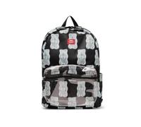 Vans MN OLD SKOOL II