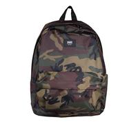 Vans Mn Old Skool Iiii Backpack Classic Camo Talla: OS | Outlet | Hombre |