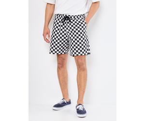 Vans Mn Range Relaxed Elastic Short S Negro