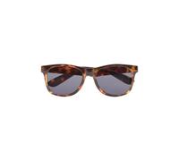Vans MN Spicoli 4 Sombras (Chita Tortuga)