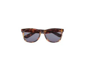 Vans MN Spicoli 4 Sombras (Chita Tortuga)