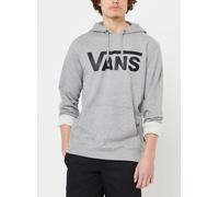 Vans Mn Vans Classic Po Hoodie Ii XS Gris