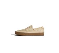 VANS Mocasines 'Eyelet' marrón 37 EUR