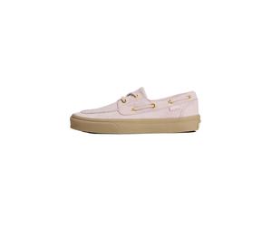 VANS Mocasines rosa 37-37,5 EUR