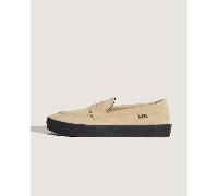 Vans - Mocasines Skate, Hombre, Beis, Talla: 37