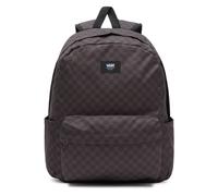 Vans - Mochila a Cuadros Estilo Clásico - Bags - unisex - Negro - ONE SIZE -