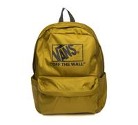 Vans - Mochila - Bags - unisex - Amarillo - ONE SIZE -
