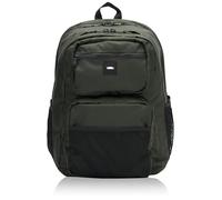 Vans Mochila Caulfield, algas secas
