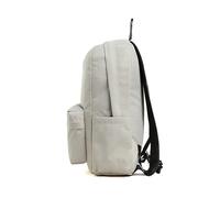 Mochila vans old skool london fog Talla única