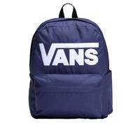 Mochila OLD SKOOL DROP V BACKPACK UNI Azul