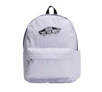 Vans Mochila Clásica Off The Wall, Color Lila