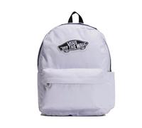 Vans - Mochila clásica Old Skool - Bags - Hombre - Púrpura - ONE SIZE -