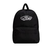 Mochila vans old skool classic negro Talla única