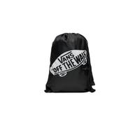 Bolsa VANS Benched Bag VN000HECBLK1 Negro - Talla: Unica