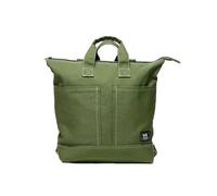 Vans Mochila Daily BackPack Khaki