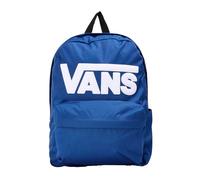 Vans Mochila Diseño Logotipo Old Skool para Hombre (GT13486)