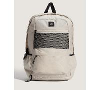 Vans - Mochila Divert, Hombre, Beis, Talla: Talla única