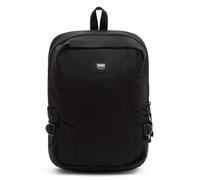 Vans Mochila Escolar HOIST SLIN BAG VN00082HBLK1 Negro