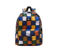 VANS Mochila MN Old Skool CH, Talla única, Varios Colores