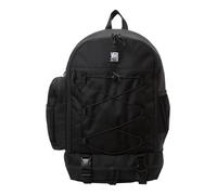 VANS Mochila 'MTE BREAKOUT' negro, Talla One Size