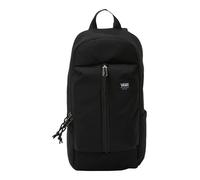 Vans Mn Warp Sling Bag T.U Negro
