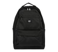 VANS Mochila negro One Size negro