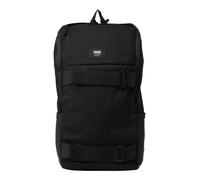 VANS Mochila negro One Size negro