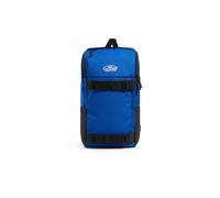 VANS Mochila 'Obstacle Skatepack' azul / negro / blanco One Size azul / negro / blanco