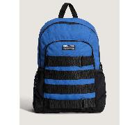 Vans - Mochila Off the Wall, Azul, Talla: Talla única