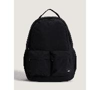 Vans - Mochila Off the Wall, Hombre, Negro, Talla: Talla única