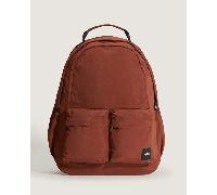 Vans - Mochila Off the Wall, Marrón, Talla: Talla única