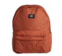 Vans Mochila Old Skool Acolchada VN000H4WC9J1 para Hombre-Mujer