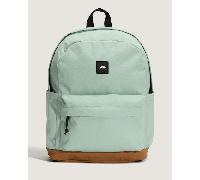 Vans - Mochila Old Skool, Azul, Talla: Talla única