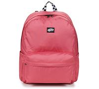 VANS Mochila 'Old Skool' pitaya One Size pitaya