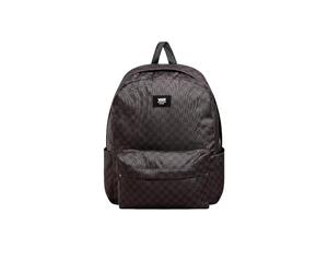Vans Mochila Old Skool Check Ropa deportiva Unisex adulto